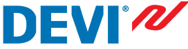 DEVI